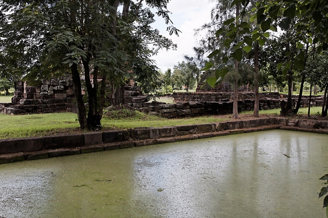 44-Prasat Muang Khao-018